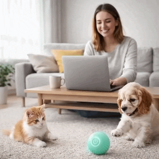 20 ULTIMAS UNIADES 🔥 OFERTA SOLO POR HOY 2 x $24500