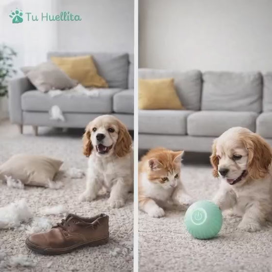 20 ULTIMAS UNIADES 🔥 OFERTA SOLO POR HOY 2 x $24500